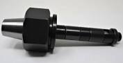 Jet 1/2 in. Spindle for Jet 35X Shaper 708381
