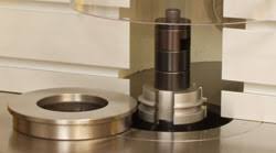 Jet 3/4 in. Spindle for 25X Shaper 708387
