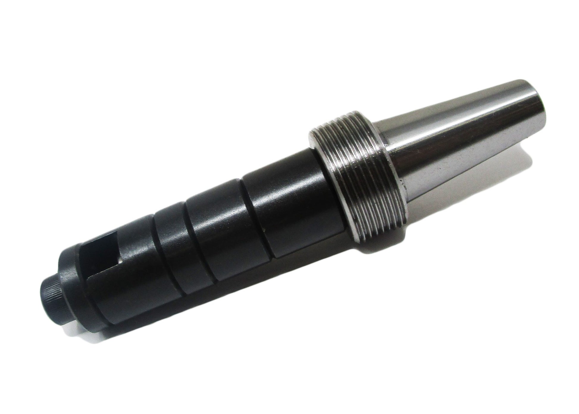 Jet 1/2 in. Spindle for 25X Shaper 708388