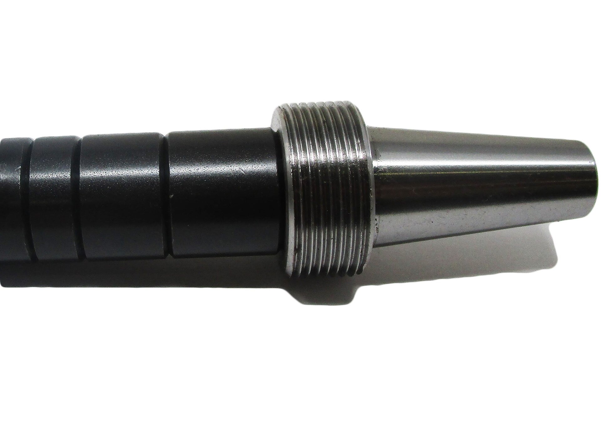 Jet 1/2 in. Spindle for 25X Shaper 708388