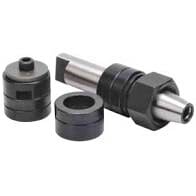 Jet 1/2 in. Spindle for 25X Shaper 708388