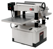 Jet 20 in. Helical Head Planer 5HP 1Ph JWP-208HH 708544