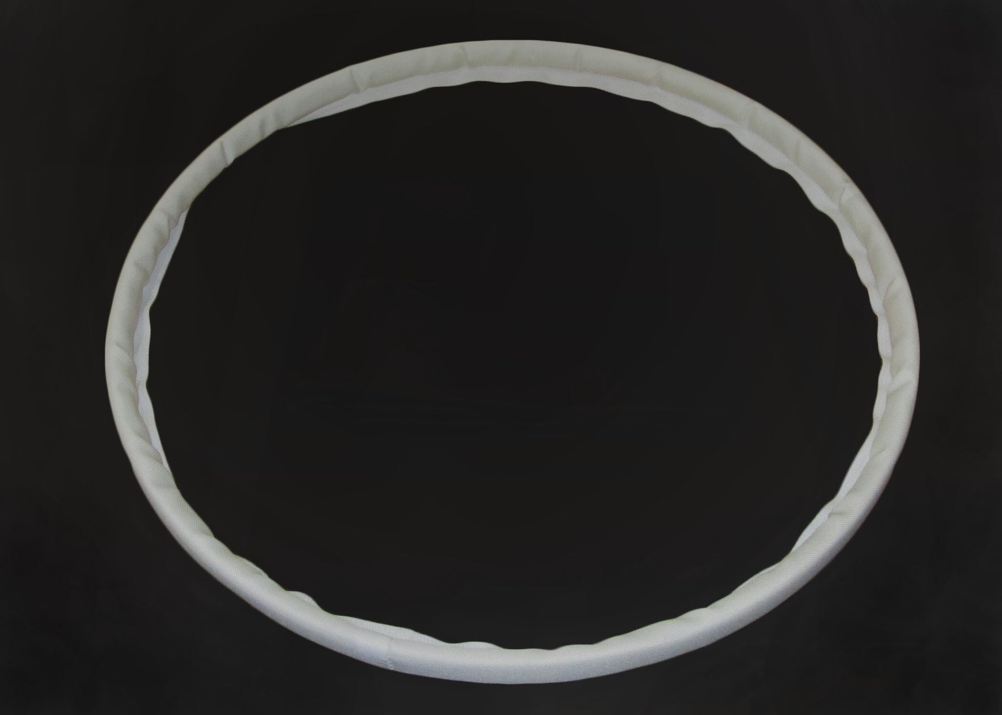 Jet 2-Micron Canister Filter Kit for DC-1100,1100VX,1200,1200VX 708639B