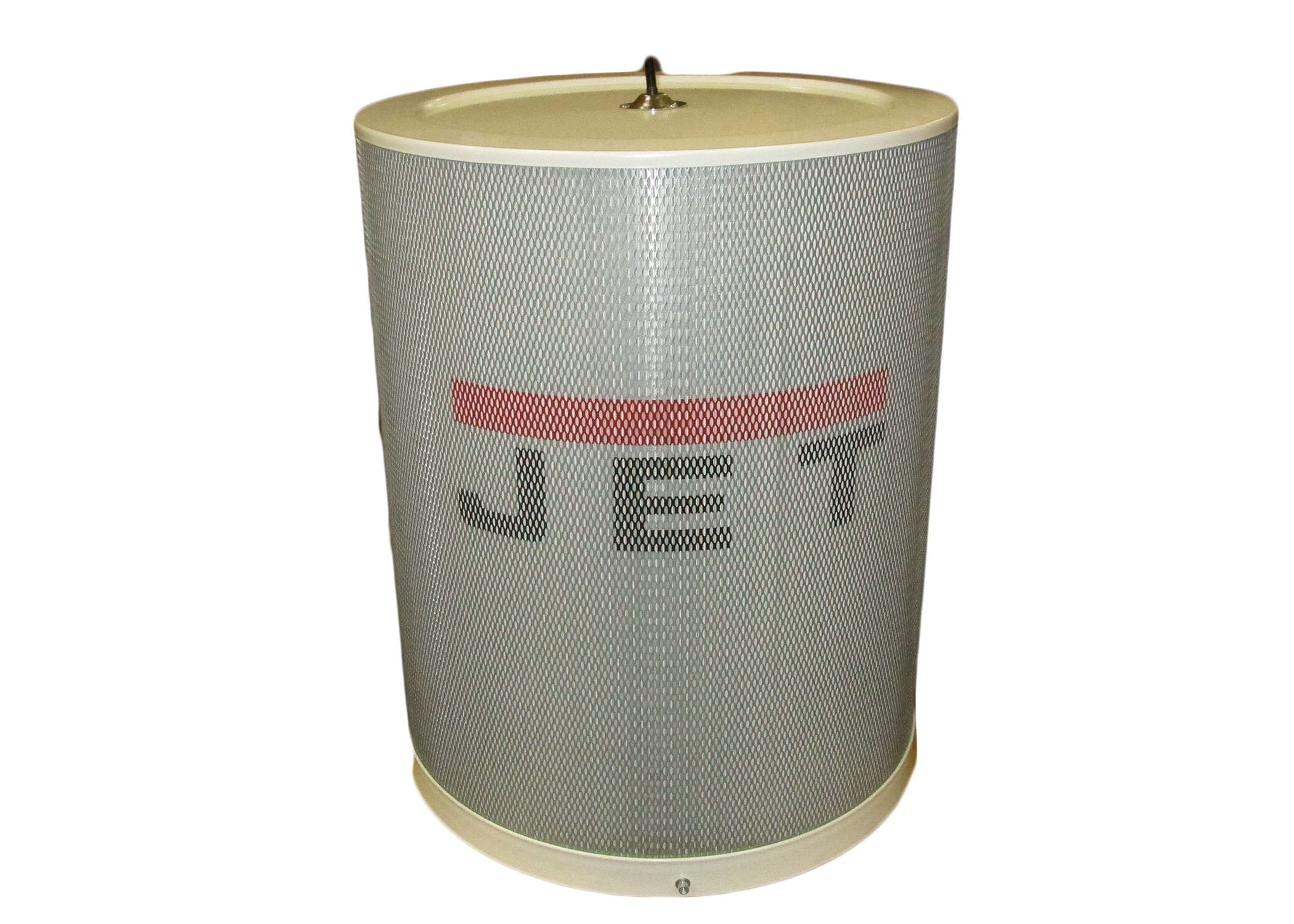 708639B Jet 2 Micron Canister Filter Kit for DC-1100VX