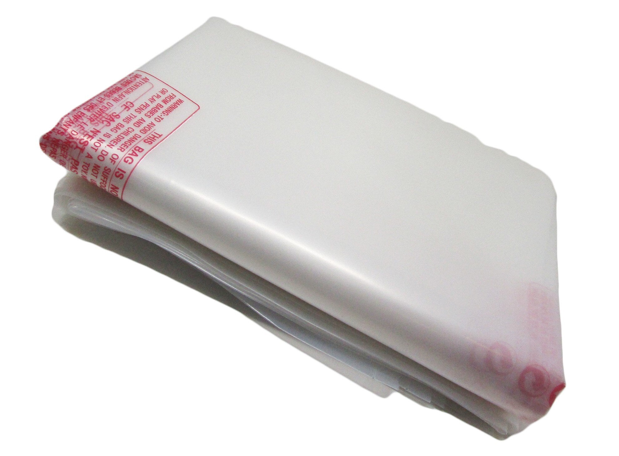 708642MF_6.jpg