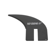 Jet Riving Knife Low Profile for DX XACTA 708683