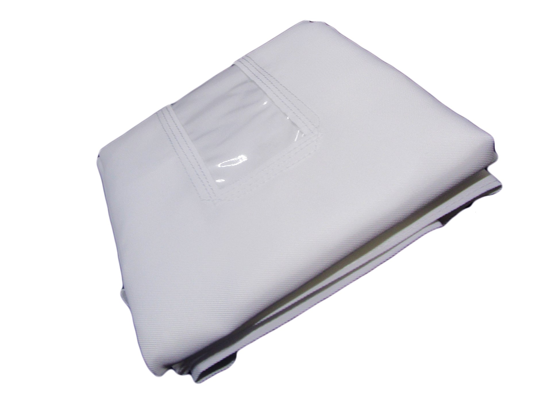 Jet Collection Bag for DC-650 708697