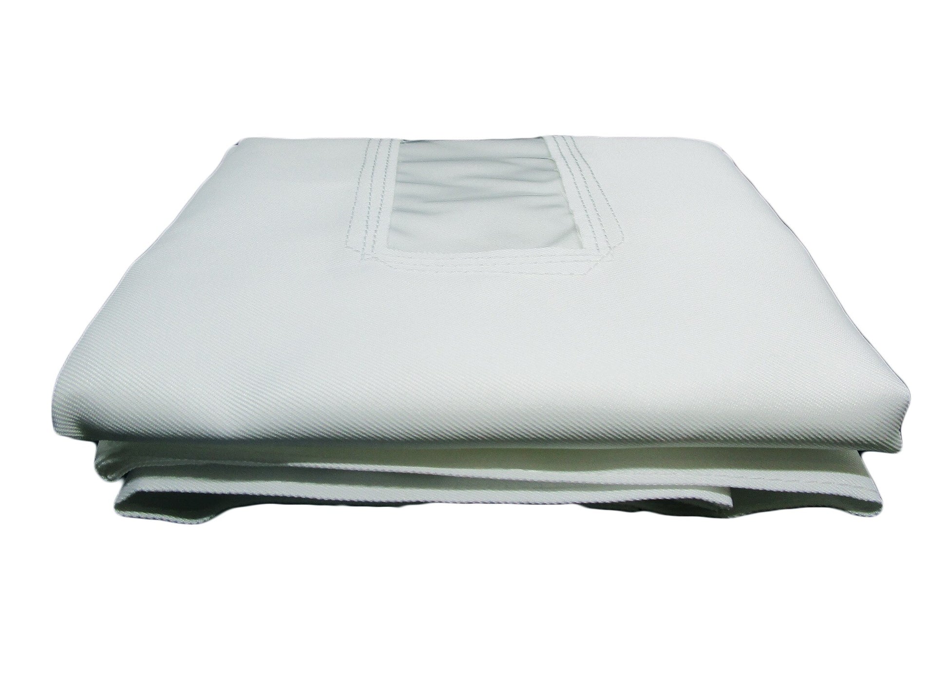 Jet Collection Bag for DC-650 708697