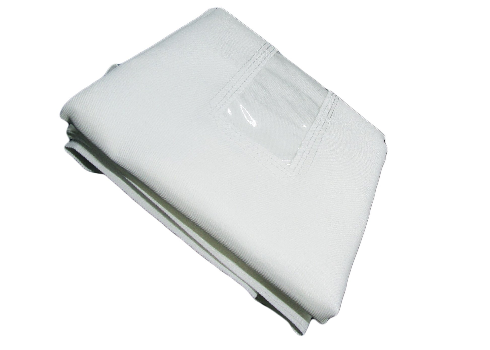 Jet Collection Bag for DC-650 708697