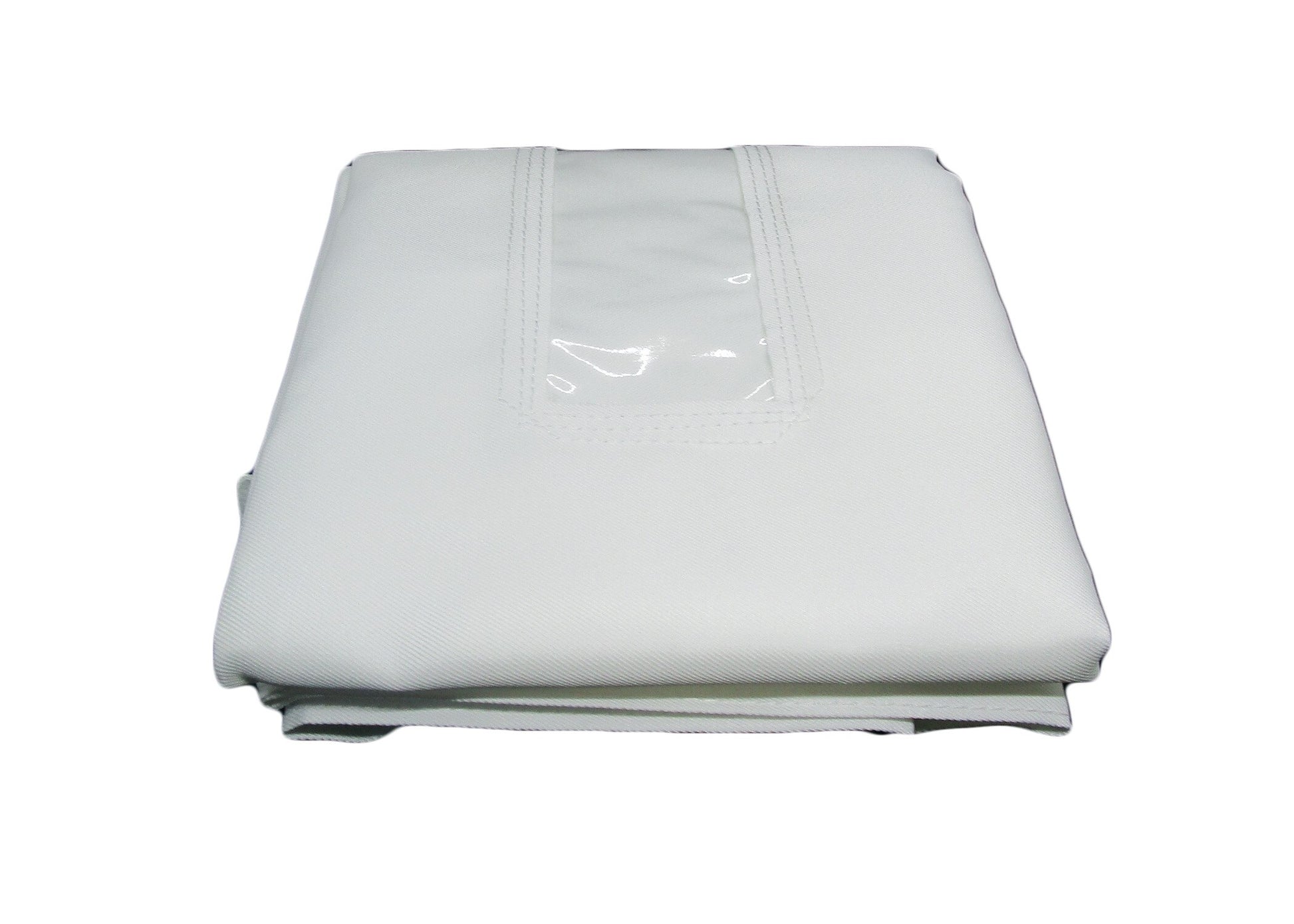 Jet Collection Bag for DC-650 708697