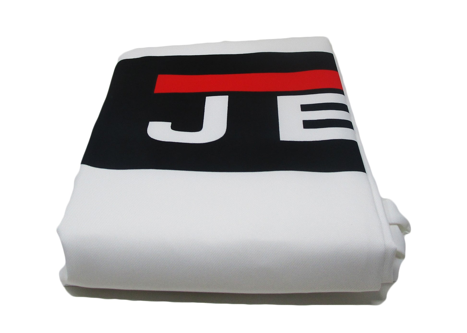 Jet Filter Bag, 30-Micron, for DC-1200, DC-1200VX 708698