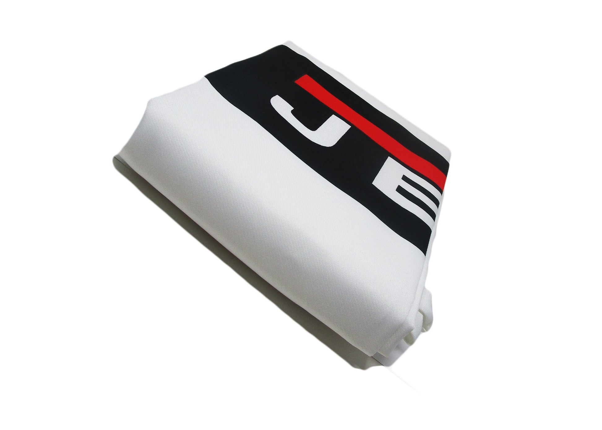 Jet Filter Bag, 30-Micron, for DC-1200, DC-1200VX 708698