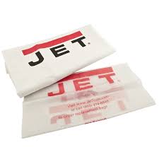 Jet Collection Bag for DC-1200, DC-1200VX, 1900,5000,5600 708699A