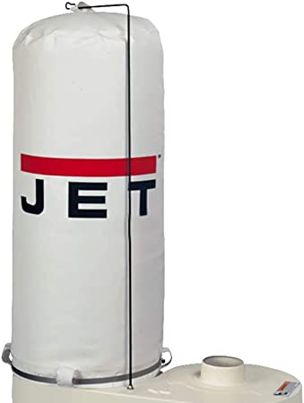 708701_4.jpg
