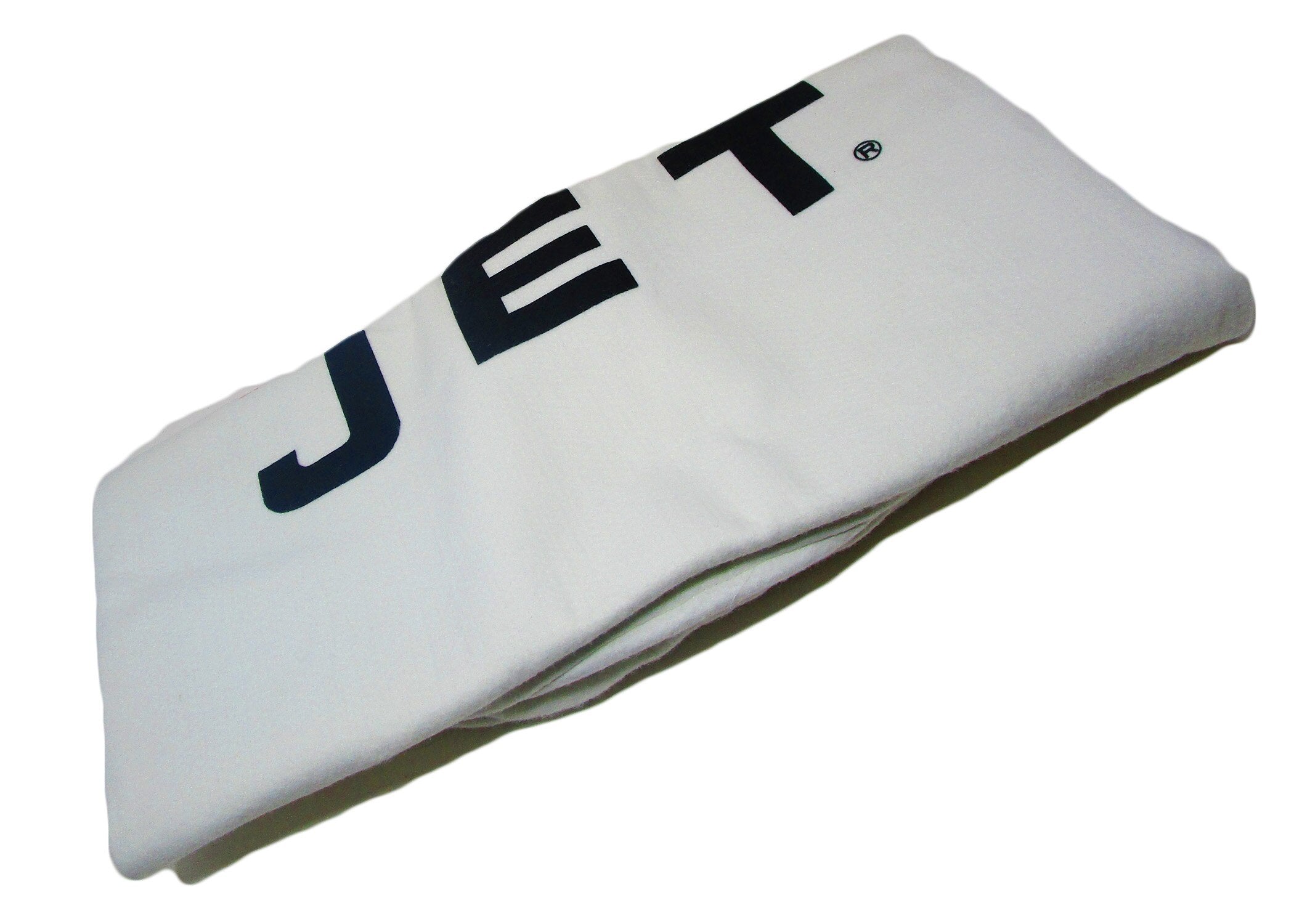708701_5.jpg