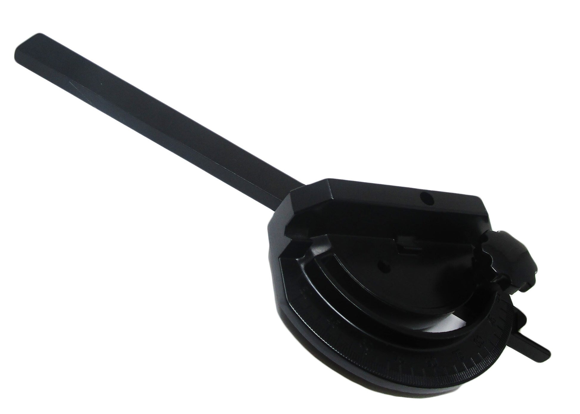 Jet JMG-14 Mitre Gauge for JWBS-14 708716