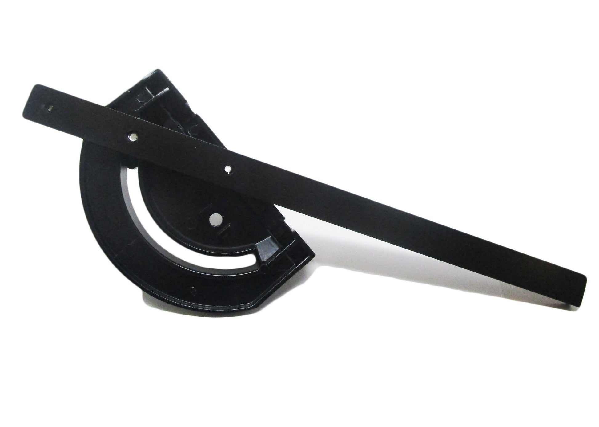 Jet JMG-14 Mitre Gauge for JWBS-14 708716
