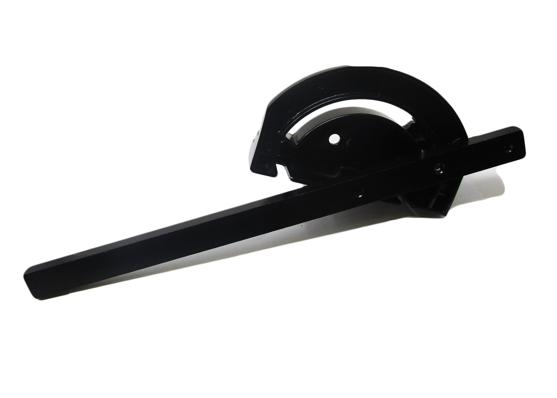 Jet JMG-14 Mitre Gauge for JWBS-14 708716