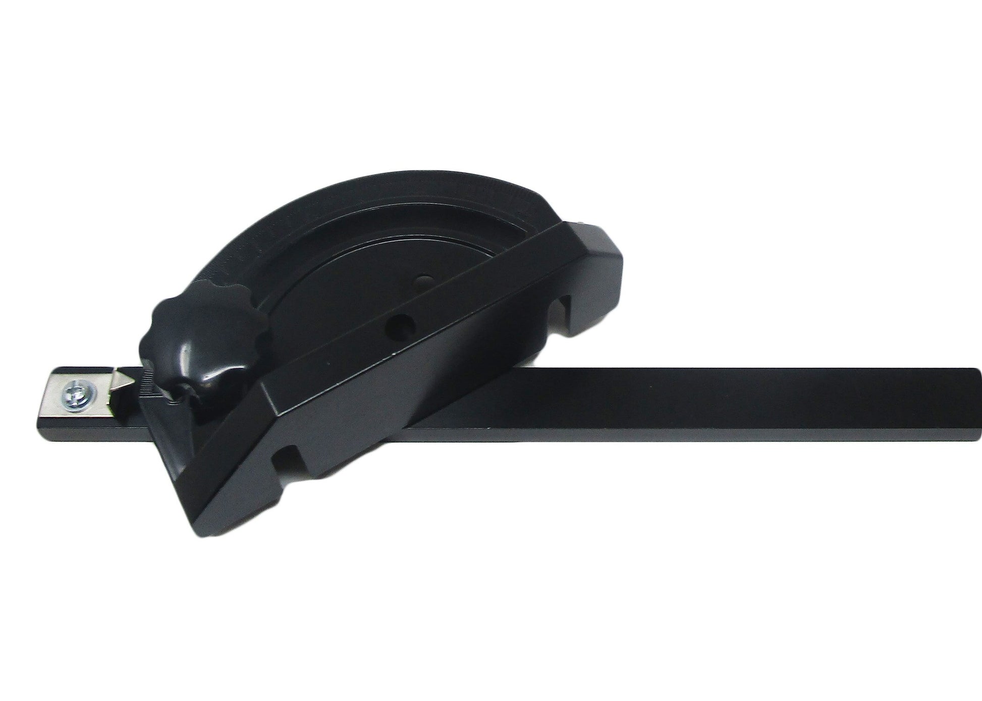 Jet JMG-14 Mitre Gauge for JWBS-14 708716