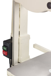 Jet JRB-14 Riser BL-JWBS-14 7/8 Post 708717