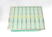 708723 Jet AFS-2IF, Replacement Inner Filter for AFS-2000