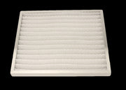 708724 Jet AFS-2ESF, Washable Electrostatic Filter
