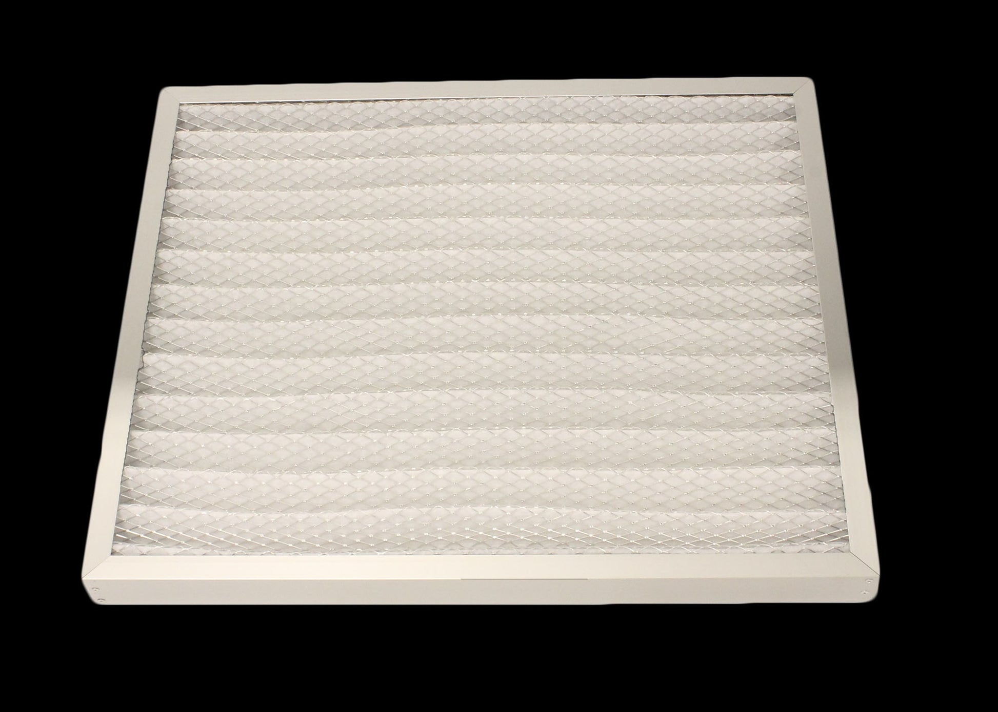 Jet Electrostatic Outer Filter, Washable, for AFS-2000 708724