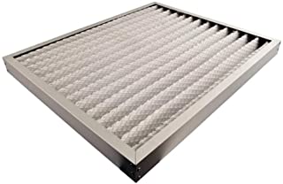  Washable Electrostatic Filter