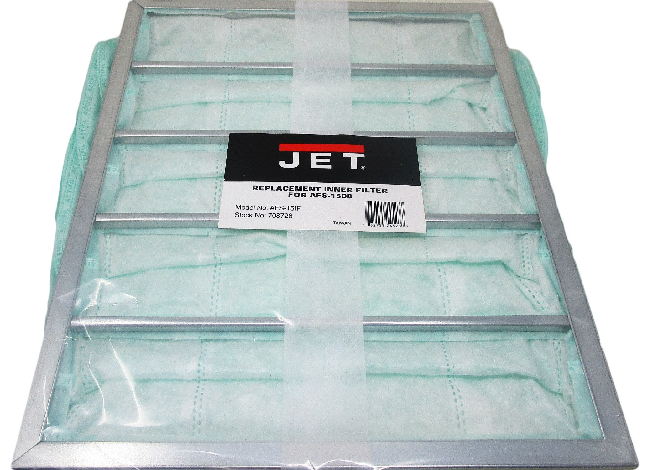 jet logo 