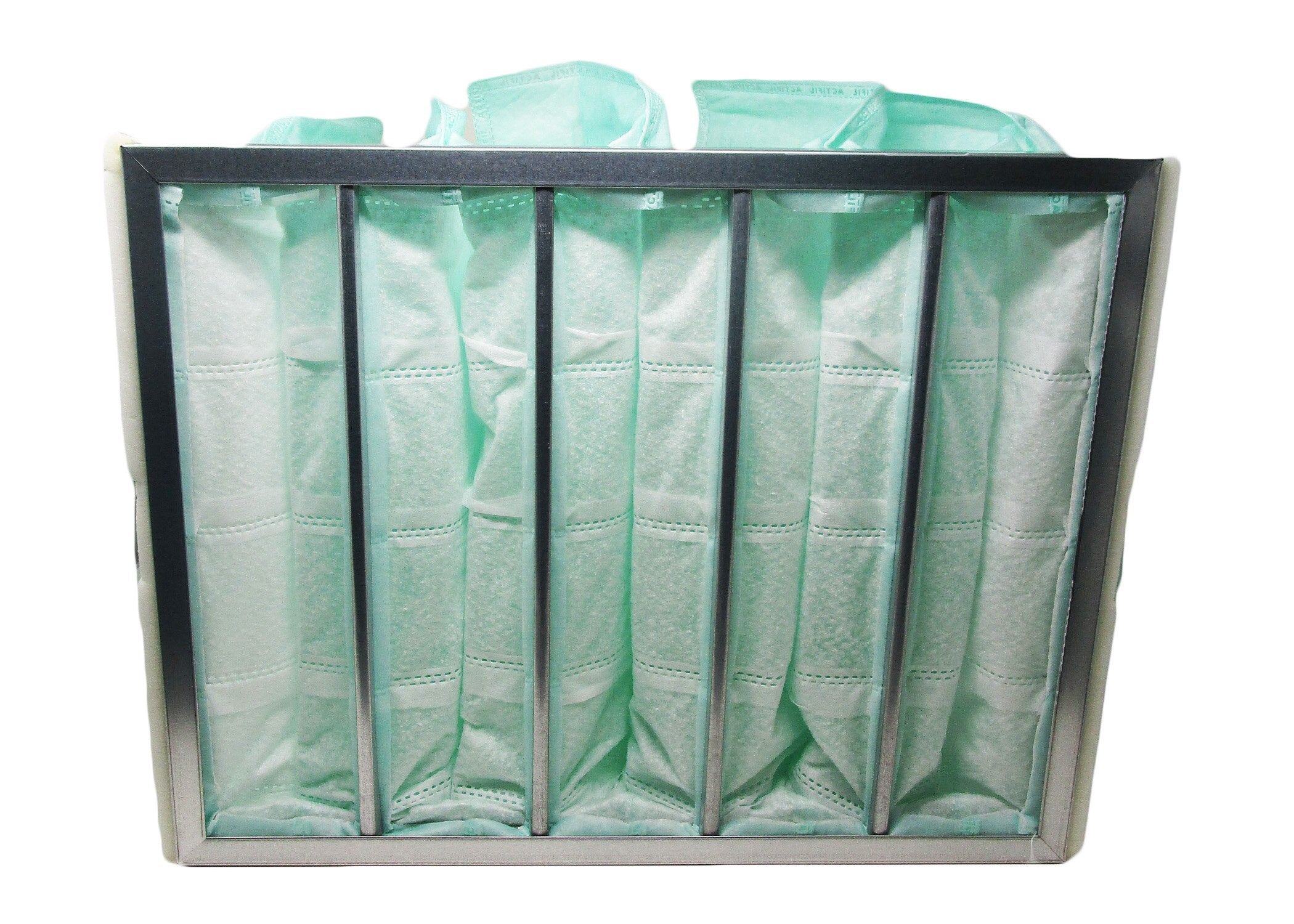 Replacement Inner Filter for AFS-1500