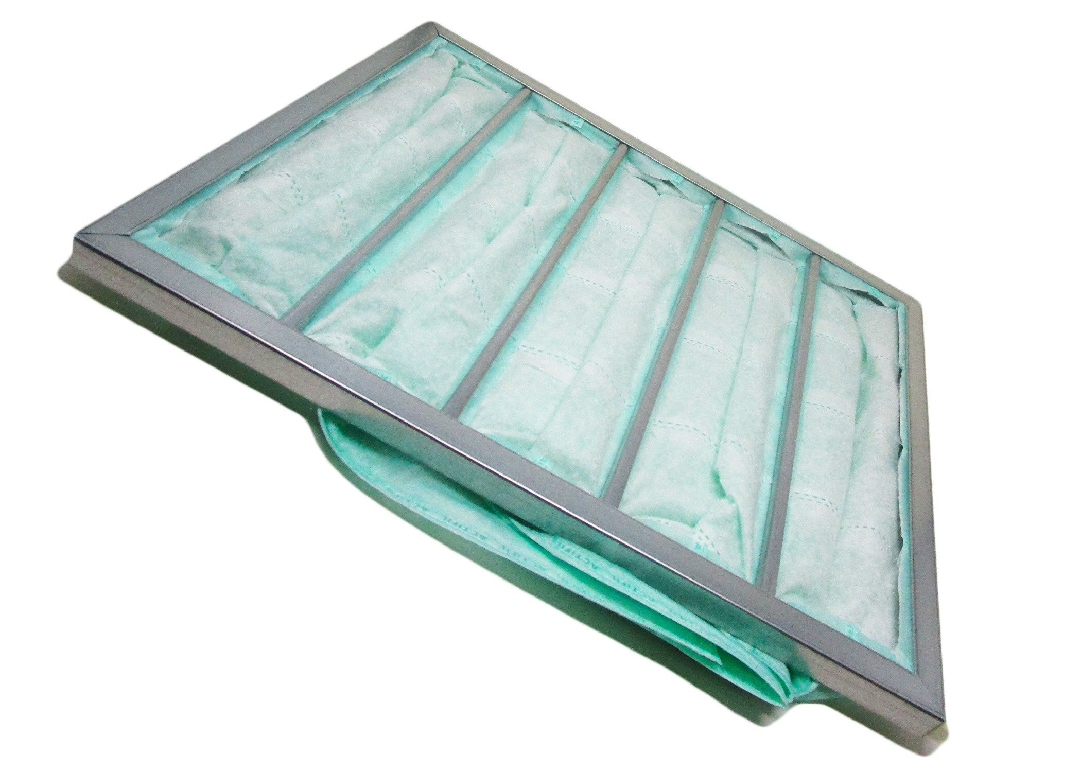  Replacement Inner Filter for AFS-1500