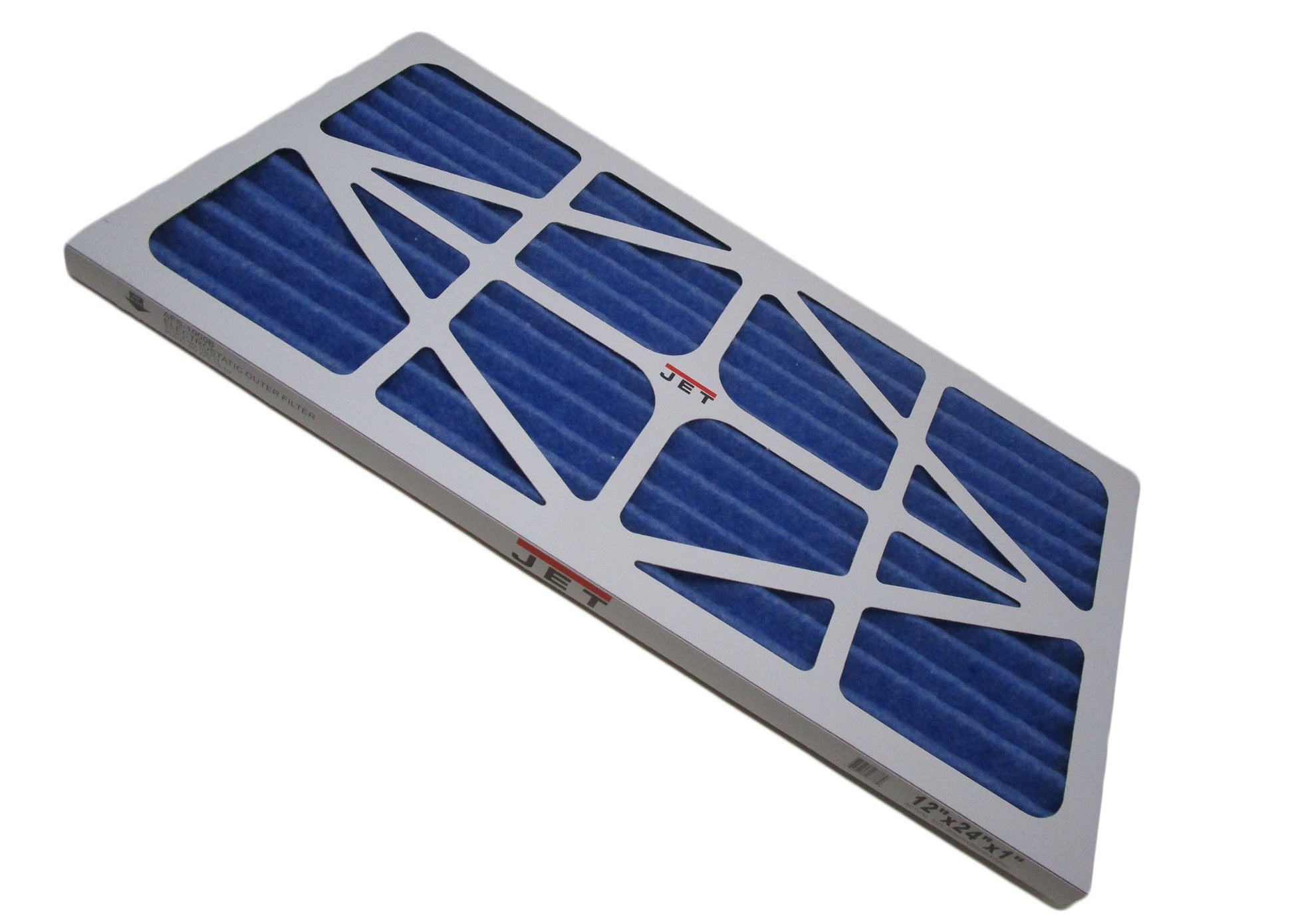 Jet Electrostatic Outer Filter for AFS-1000B 708731