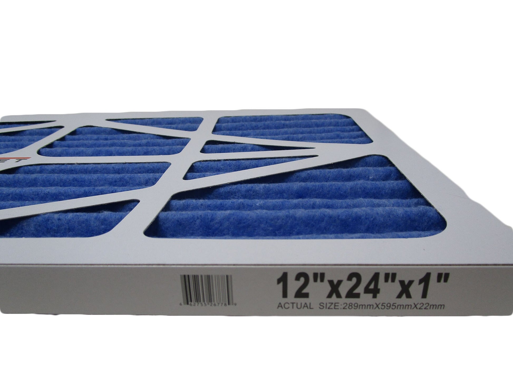 Jet Electrostatic Outer Filter for AFS-1000B 708731