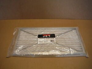 Jet Electrostatic Outer Filter for AFS-1000B 708731