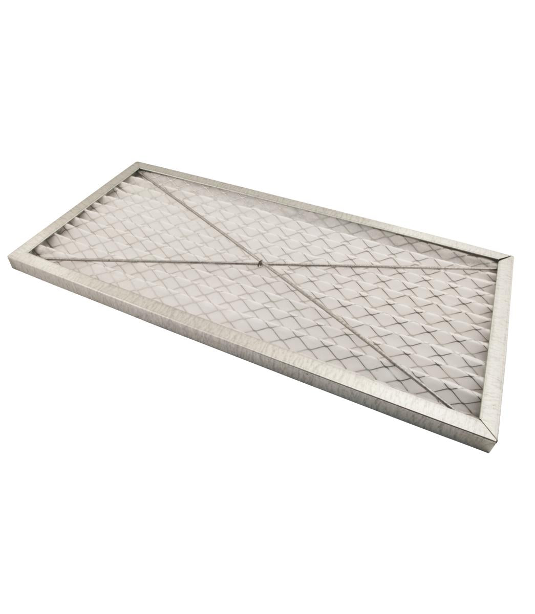 Jet Electrostatic Outer Filter, Washable, for AFS-1000B 708732