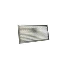 Jet Electrostatic Outer Filter, Washable, for AFS-1000B 708732