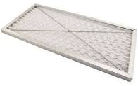 Jet Electrostatic Outer Filter, Washable, for AFS-1000B 708732