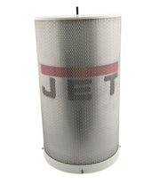 708737C Jet 1-Micron Canister Filter Kit for DC-650