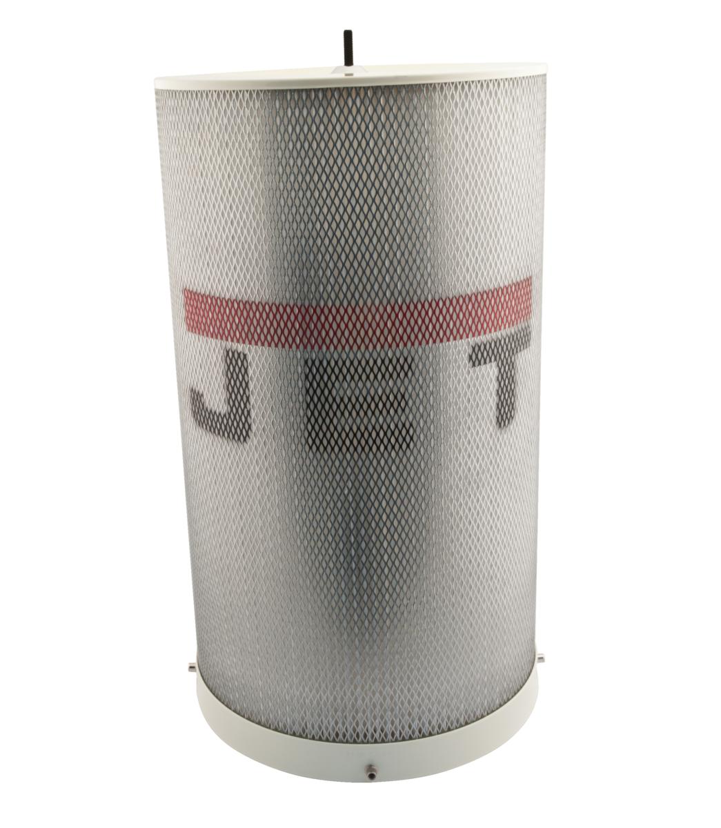 Jet 1-Micron Canister Filter Kit for DC-650 708737C