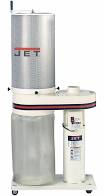 Jet 1-Micron Canister Filter Kit for DC-650 708737C