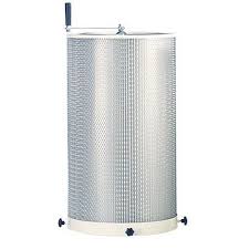 Jet 1-Micron Canister Filter Kit for DC-650 708737C