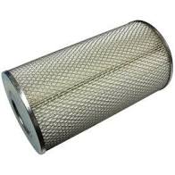 708737C Jet 1-Micron Canister Filter Kit for DC-650