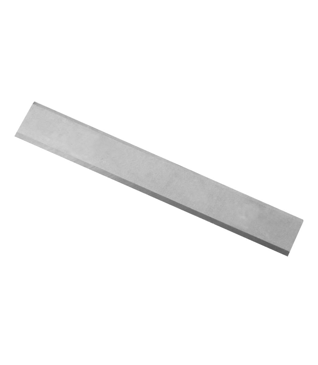 Jet Knives for 6 in. Jointer (set of 3) 708801
