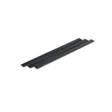 Jet Knife Insert for JWP-15B (Set of 3) 708807