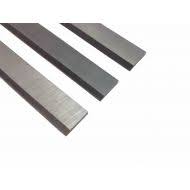 Jet Knife Insert for JWP-15B (Set of 3) 708807