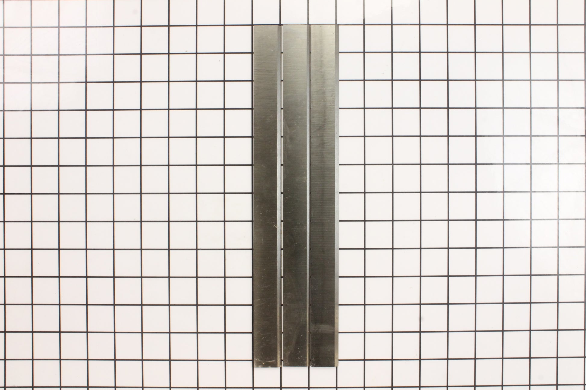 Jet Knives for JJP-12 (set of 3) 708821