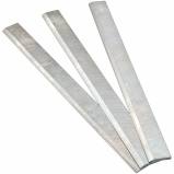 Jet Knives for JJP-12 (set of 3) 708821