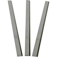 Jet Knives for JJP-12 (set of 3) 708821