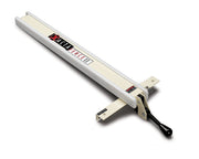 Jet XACTA2-30/50 Commercial Rip Fence 708950Z