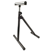 Jet Adjustable Roller Stand 12.5 inch 709209